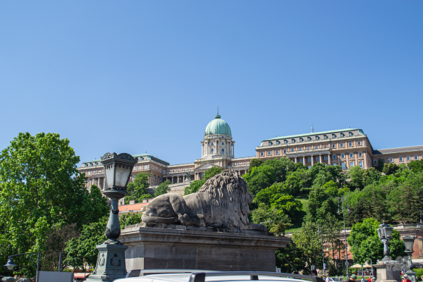 2019 06 03 Budapest 011