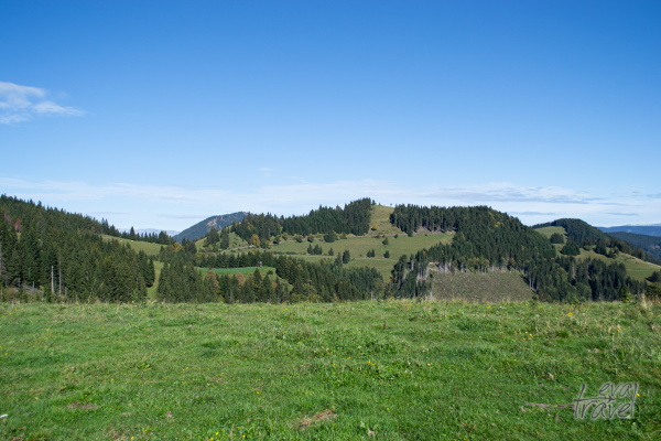 2020 10 06 Sommeralm 008