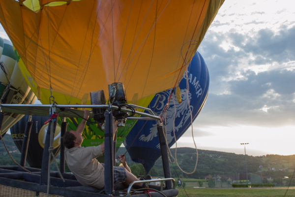 2017 07 Ballonfahrt 003