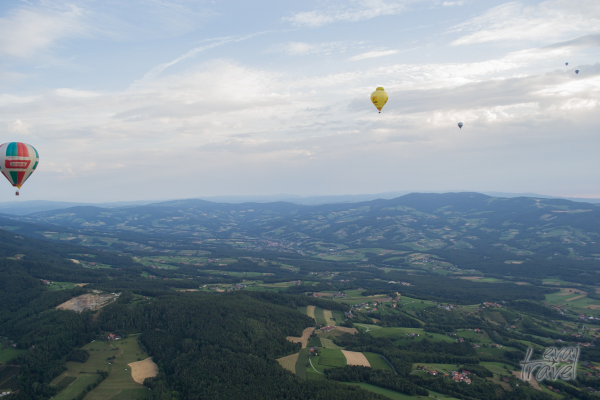 2017 07 Ballonfahrt 009