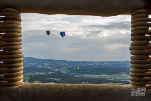 2017 07 Ballonfahrt 014