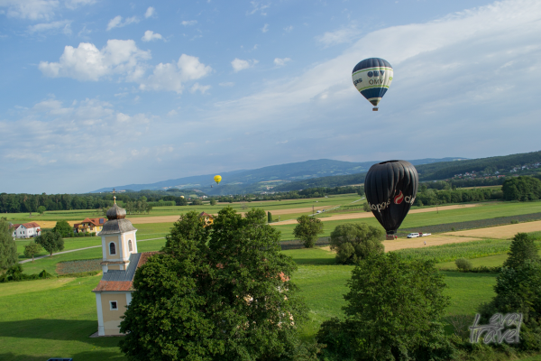 2017 07 Ballonfahrt 018