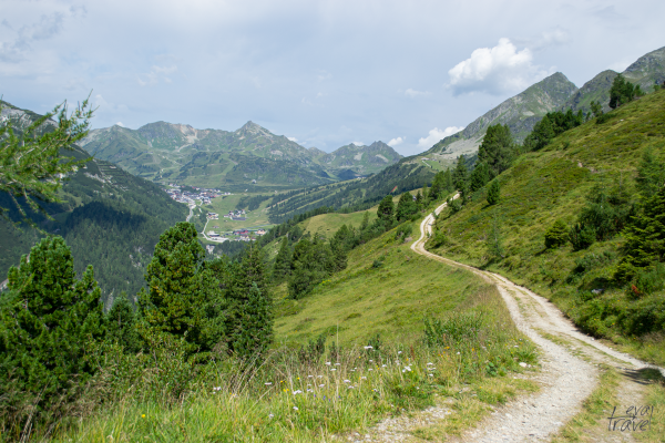 2021 08 13 Obertauern 002