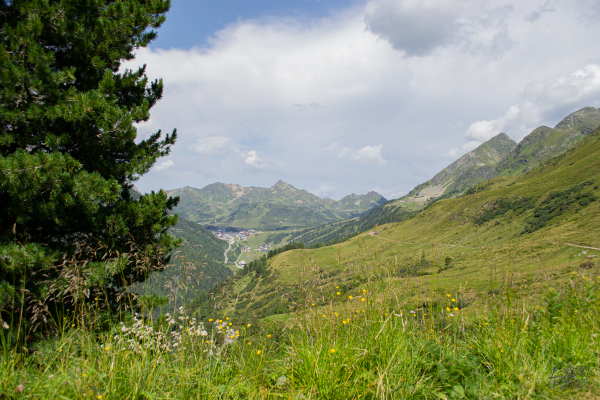 2021 08 13 Obertauern 003